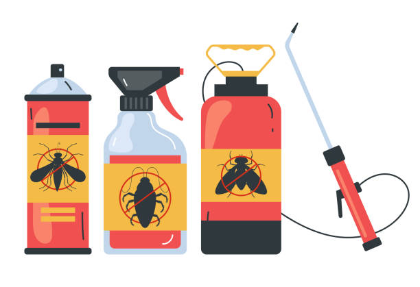 Best Pest Control Near Me  in Manchester, KY